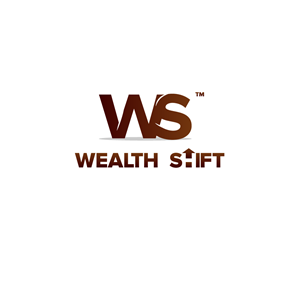 Logo Design by m for Wealth Shift Pty. Ltd.  | Design: #3391711