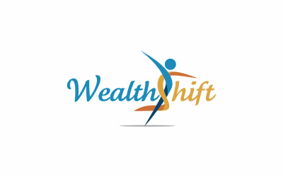 Logo Design by JL 2 for Wealth Shift Pty. Ltd.  | Design #3440602