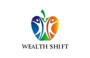 Logo Design by lrbalaji for Wealth Shift Pty. Ltd.  | Design: #3501953
