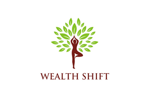 Logo Design by lrbalaji for Wealth Shift Pty. Ltd.  | Design: #3552523
