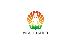 Logo Design by lrbalaji for Wealth Shift Pty. Ltd.  | Design: #3552581