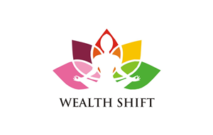 Logo Design by lrbalaji for Wealth Shift Pty. Ltd.  | Design: #3552593