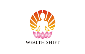 Logo Design by lrbalaji for Wealth Shift Pty. Ltd.  | Design: #3552597