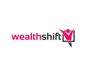 Logo Design by enan+grphx