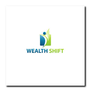 Logo Design by joey-j for Wealth Shift Pty. Ltd.  | Design: #3536710