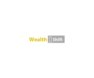 Logo Design by kjc for Wealth Shift Pty. Ltd.  | Design #3418337