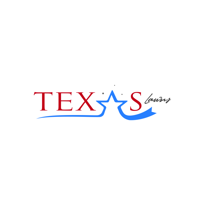 Logo Design by Rick Castelán Mayorga for this project | Design #3347290