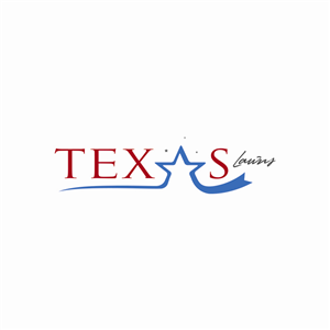 Logo Design by Rick Castelán Mayorga