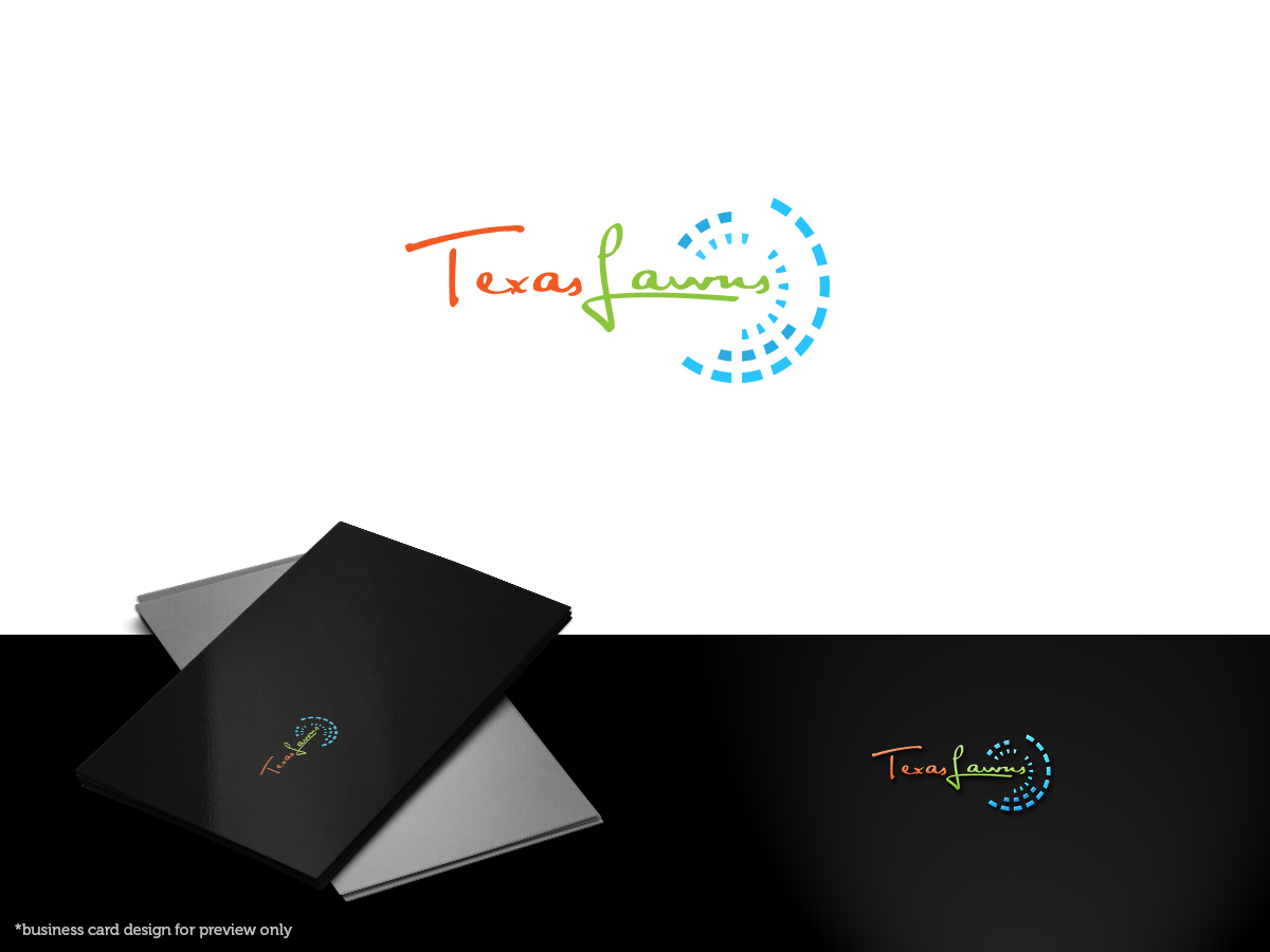 Design de Logo par ArtSamurai pour ce projet | Design #3325492