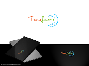 Logo Design by ArtSamurai for this project | Design: #3325492