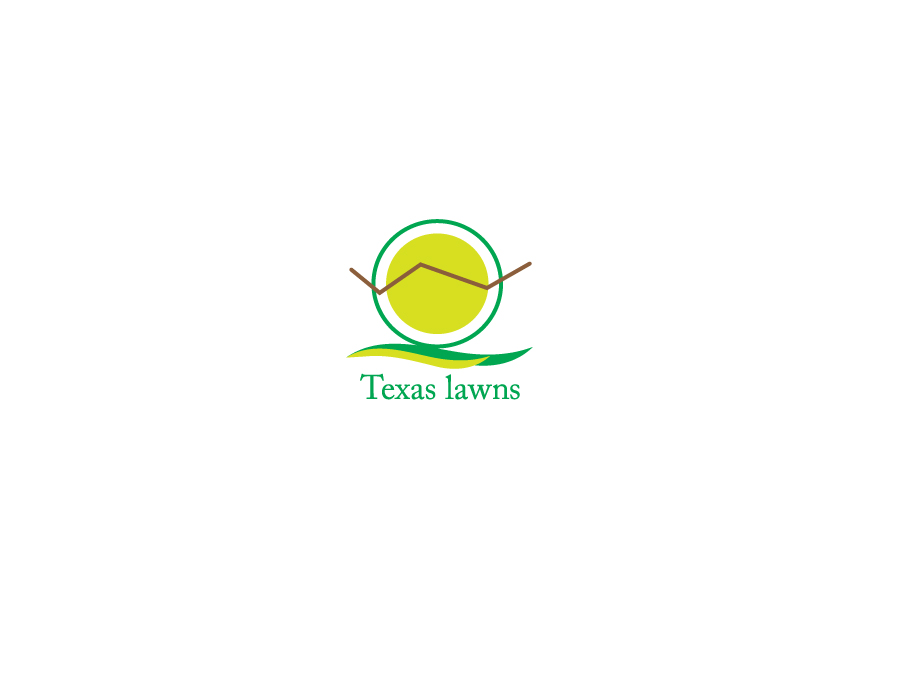 Logo Design by saif ullah for this project | Design #3372634