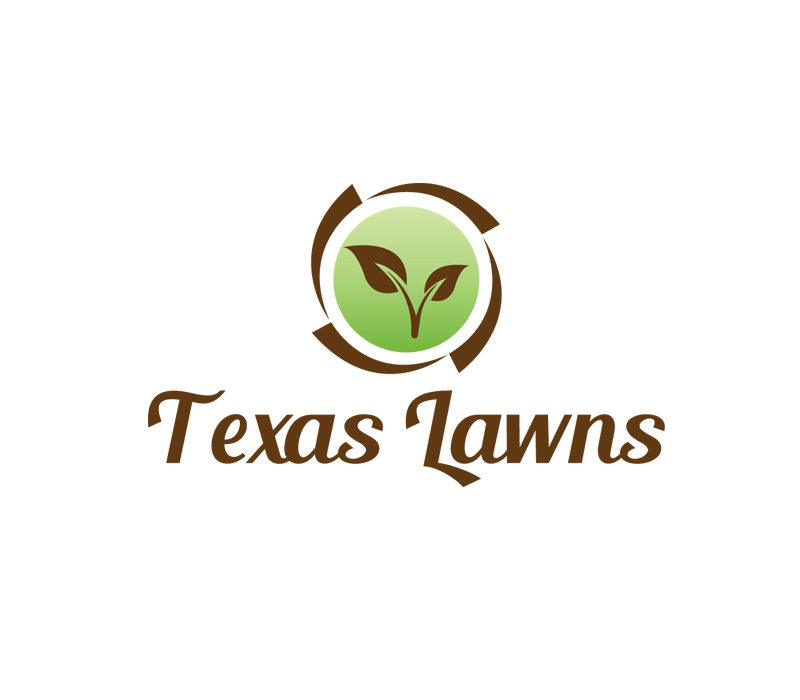 Design de Logo par Spektron Designs pour ce projet | Design #3384488