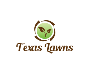 Logo Design by Spektron Designs for this project | Design: #3384488