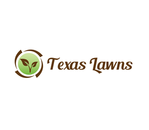 Logo Design by Spektron Designs for this project | Design: #3384490