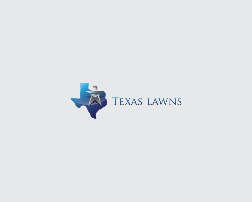 Logo Design by Sasaki_Kojiro for this project | Design #3322991