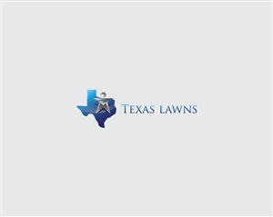 Logo Design by Sasaki_Kojiro