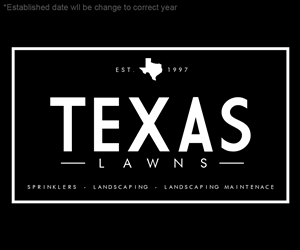 Logo Design by dvn for this project | Design #3361742