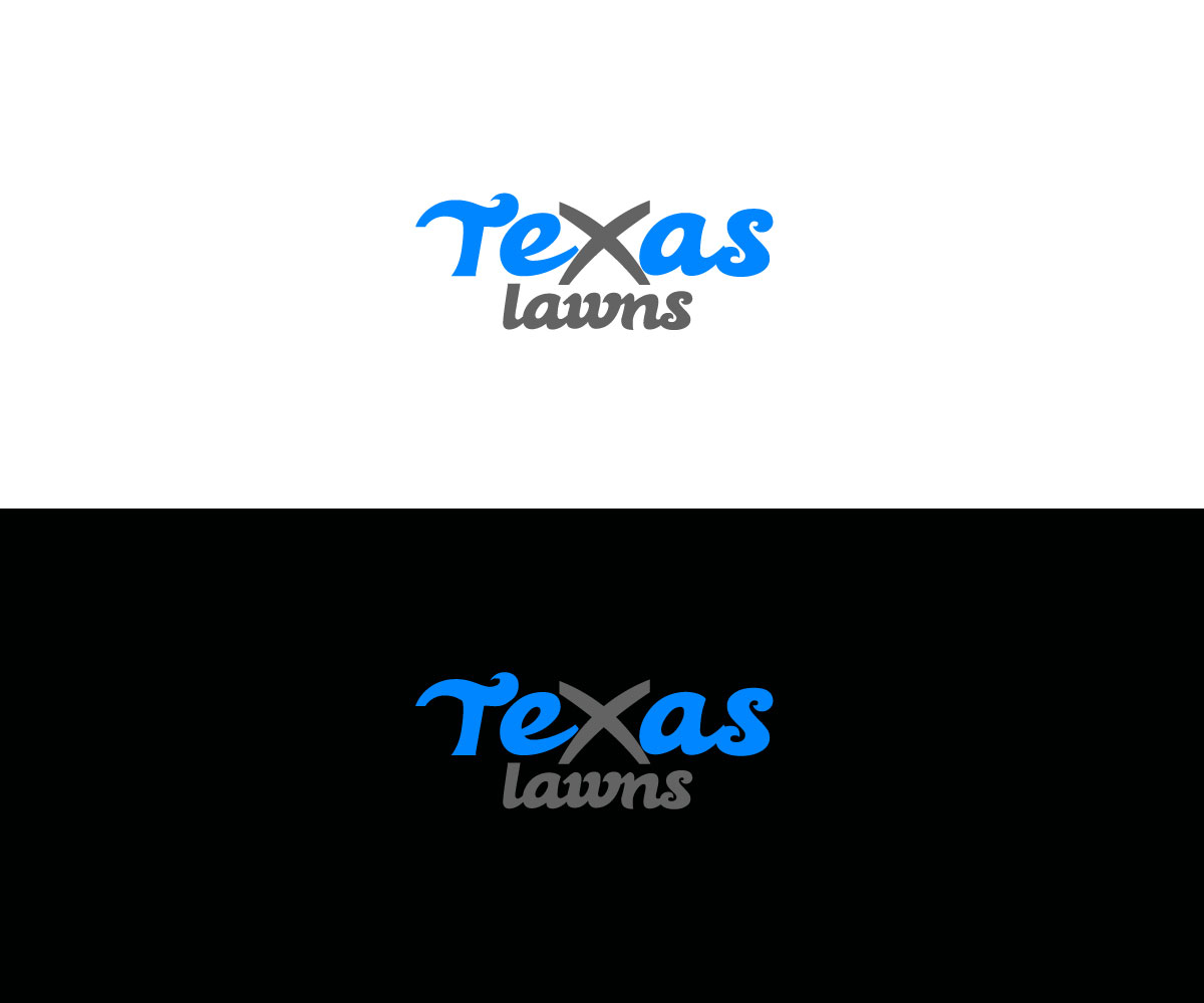 Diseño de Logo por ergo™ para este proyecto | Diseño #3333638