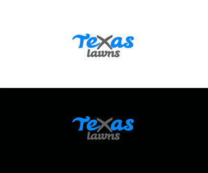 Diseño de Logo por ergo™ para este proyecto | Diseño: #3333638