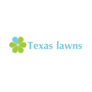 Logo Design by Design Possibilities for this project | Design: #3377915