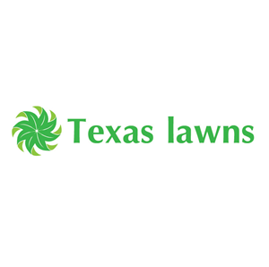 Logo Design by Design Possibilities for this project | Design: #3377937