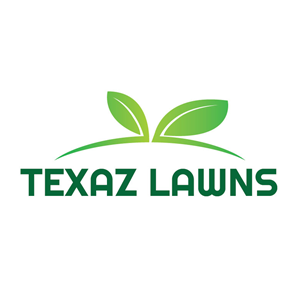 Logo Design by Design Possibilities for this project | Design: #3377988