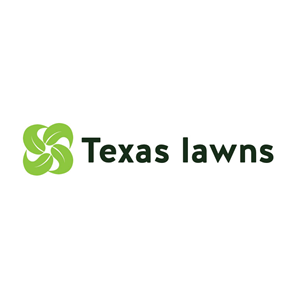 Logo Design by Design Possibilities for this project | Design: #3377992