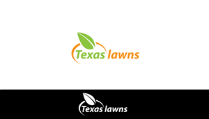 Logo Design by parshdelhi for this project | Design: #3327966