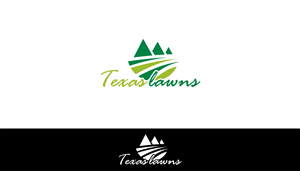Logo Design by parshdelhi for this project | Design: #3327968