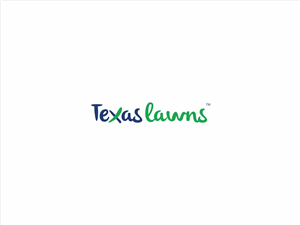 Logo Design by Logocraft for this project | Design: #3350112