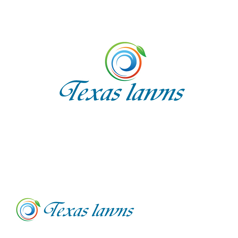 Design de Logo par instudio pour ce projet | Design #3321102