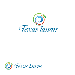 Logo Design by instudio for this project | Design: #3321102