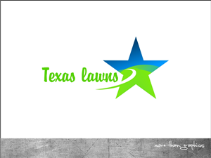 Logo Design by vladst2004