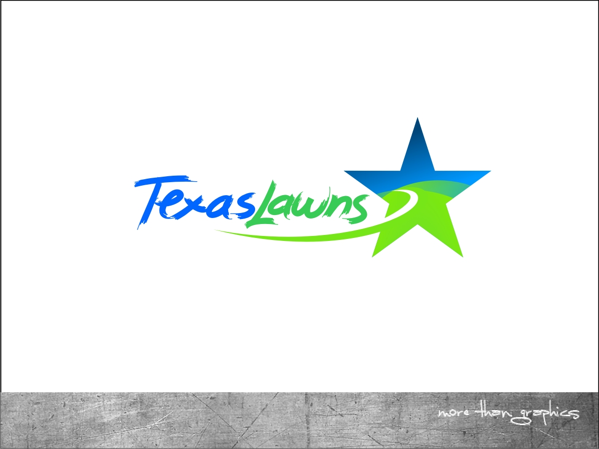 Design de Logo par vladst2004 pour ce projet | Design #3321244