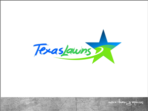 Logo Design by vladst2004 for this project | Design: #3321244