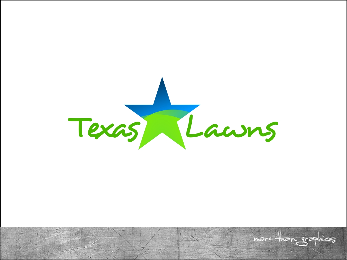 Logo Design by vladst2004 for this project | Design #3321245
