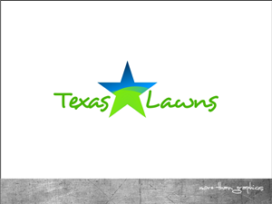 Logo Design by vladst2004 for this project | Design: #3321245