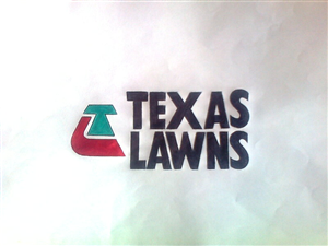 Logo Design by Mallory Blaauw