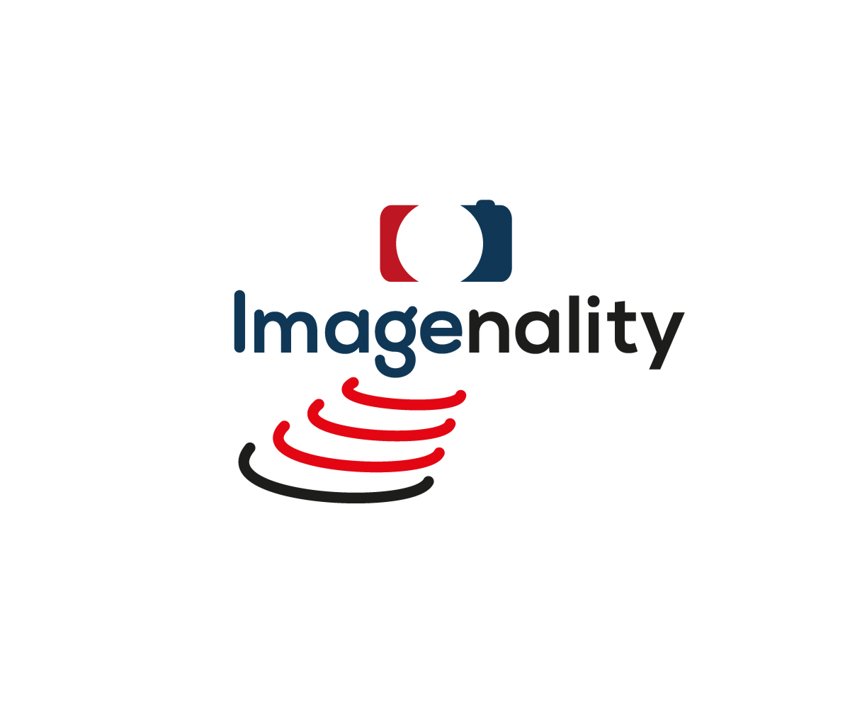 Logo Design by .ddu for Neil Winch Photography | Design #3323866
