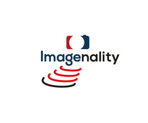 Logo Design by .ddu for Neil Winch Photography | Design #3323866