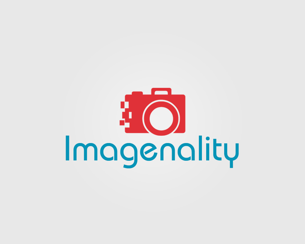 Logo Design by Santoshk for Neil Winch Photography | Design #3321204