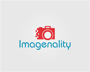 Logo Design by Santoshk for Neil Winch Photography | Design #3321204