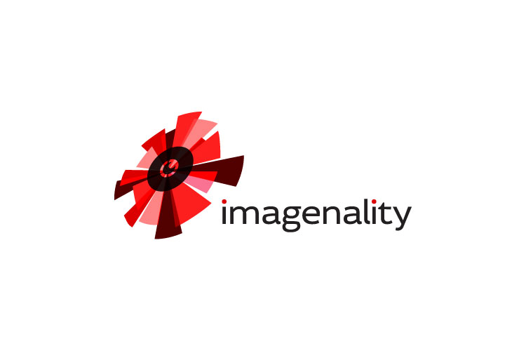 Logo Design by D4Designer for Neil Winch Photography | Design #3360354
