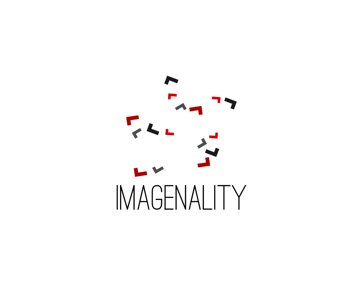 Logo Design by VGB for Neil Winch Photography | Design #3337555