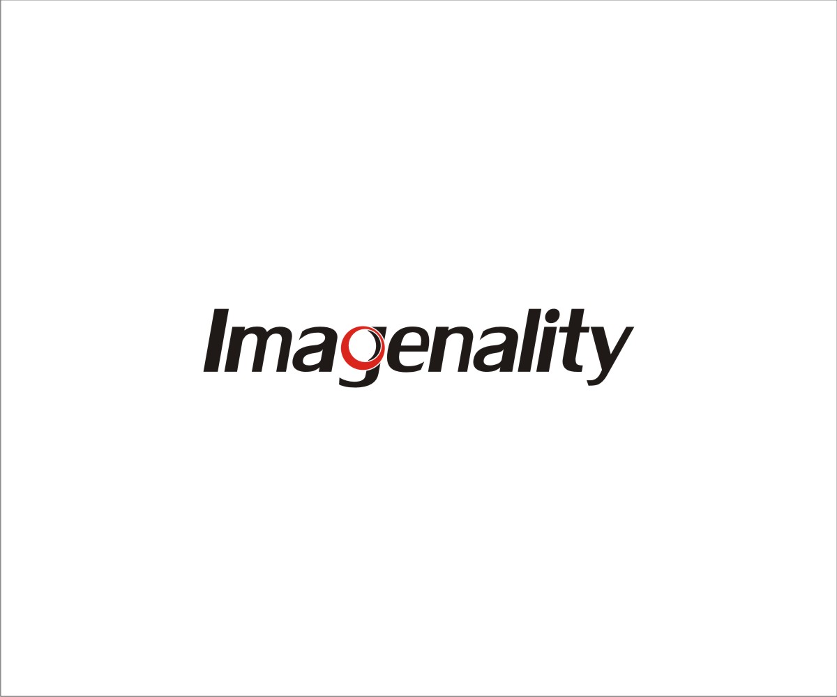 Logo Design by ferry_studio for Neil Winch Photography | Design #3319154