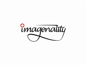 Logo Design by GOUP Corp