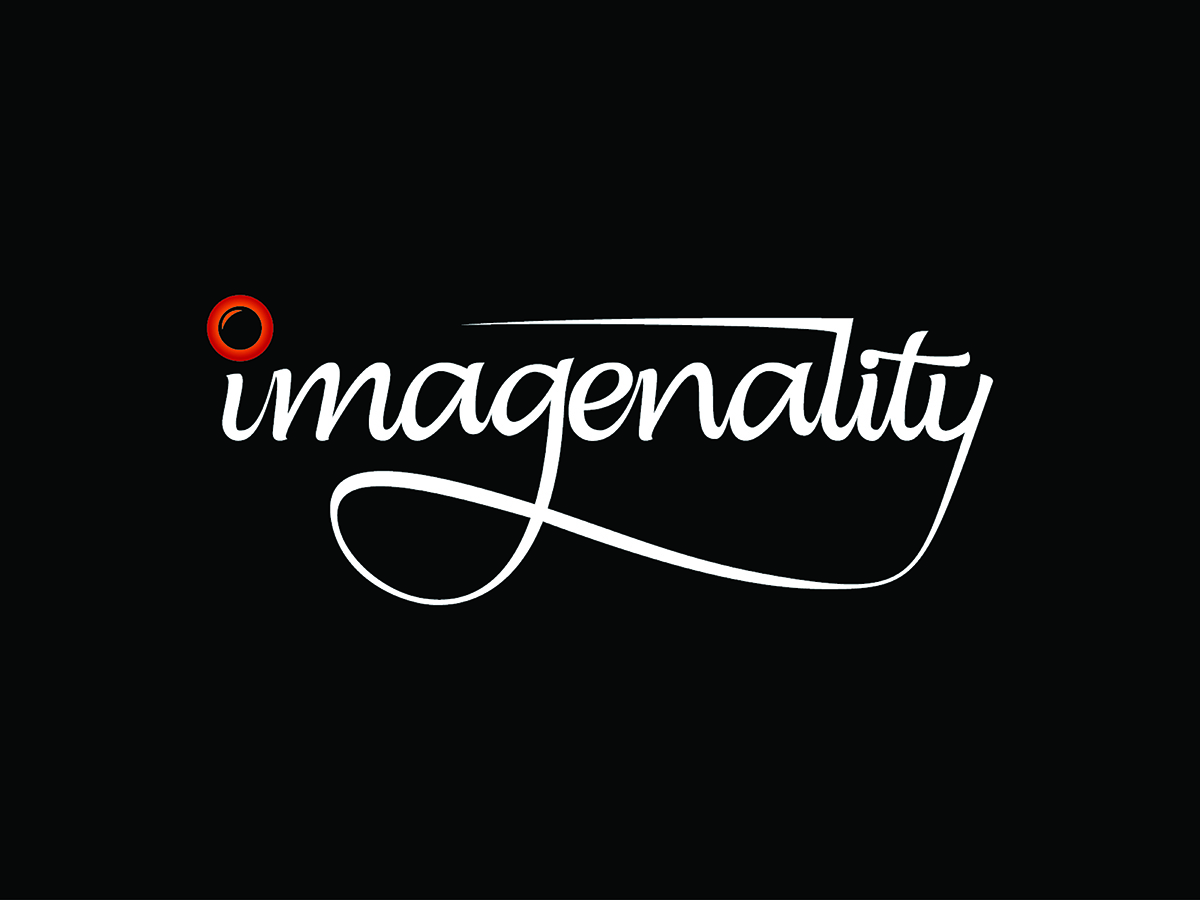 Logo Design by GOUP Corp for Neil Winch Photography | Design #3348468