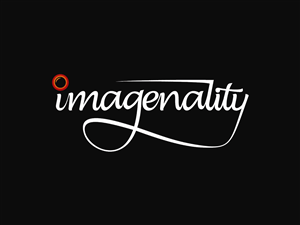 Logo Design by GOUP Corp for Neil Winch Photography | Design: #3348468