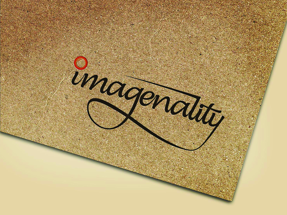 Logo Design by GOUP Corp for Neil Winch Photography | Design #3348470