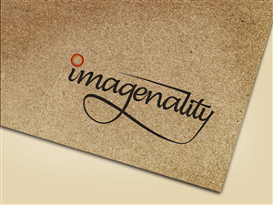 Logo Design by GOUP Corp for Neil Winch Photography | Design: #3348470